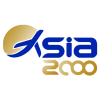 آسیا 2000