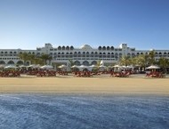 تور 3شب دبی هتل های ساحل جمیرا