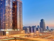 تور 3 شب و 4 روز دبی