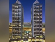 تور 3 شب و 4 روز دبی