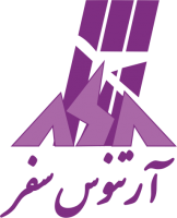 files-agencies-111639324-art[b20c77cfd9507735f80997d01732a43f].png