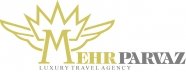files-agencies-725570logo[b20c77cfd9507735f80997d01732a43f].jpg
