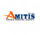 files-agencies-808584Arm-Amitis[b20c77cfd9507735f80997d01732a43f].png
