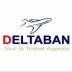 files-agencies-Deltaban[b20c77cfd9507735f80997d01732a43f].jpg