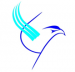 files-agencies-Untitled[b20c77cfd9507735f80997d01732a43f].png