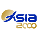 آسیا 2000
