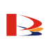 files-agencies-parastoo[b20c77cfd9507735f80997d01732a43f].png