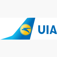 هواپیمائی اوکراین