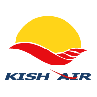 کیش ایر