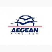 AEGEAN Airlines