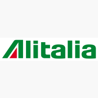 Alitalia