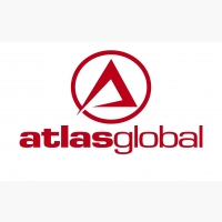 atlasglobal