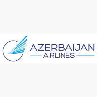 آذربایجان ایرلاین