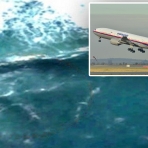 راز مفقود شدن پرواز مالزی پس از چهار سال کشف شد