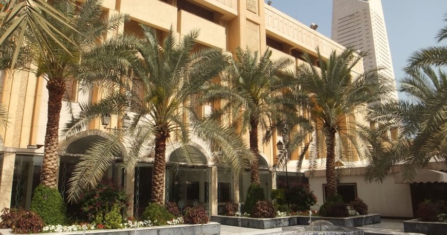 مسجد جامع