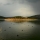 دریاچه ایمیر آنکارا