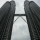 برجهای دوقلوی پتروناس کوالالامپور