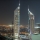 امارات تاورز دبی