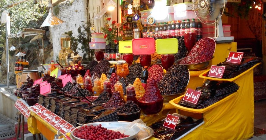 دربند