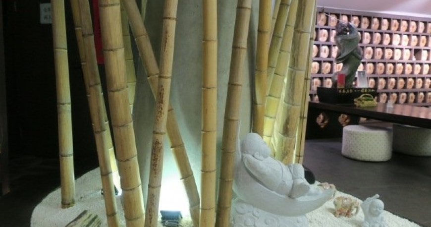 خانه اپرا گوانجو