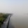 رودخانه مروارید گوانجو