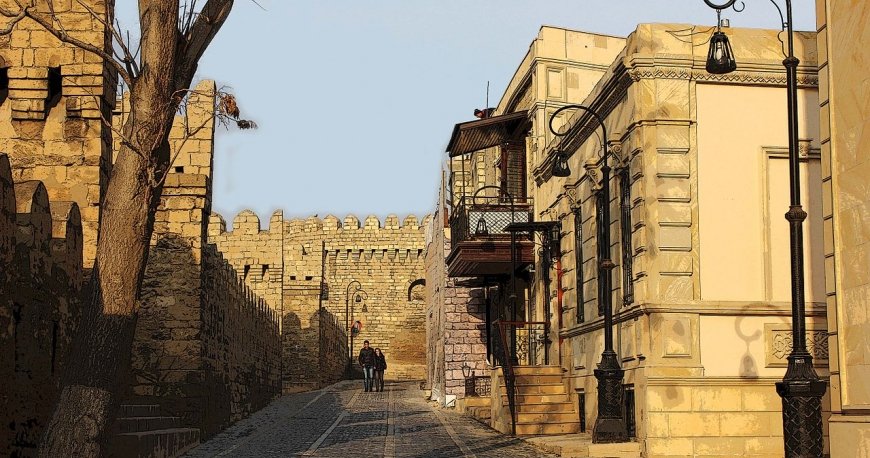 files-attractions-28496d[371dca2b9e8973a53fc6019b9bdbac93].jpg