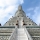 معبد وات آرون