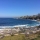 ساحل بوندی سیدنی