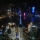 برج مرکز مالی جهانی شانگهای