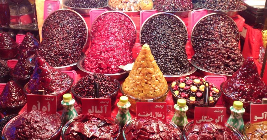 دربند