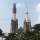 کلیسای جامع جاکارتا