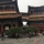 معبد لاما پکن