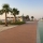 ساحل جمیرا دبی