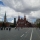 میدان سرخ مسکو