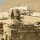 خفرع، دومین هرم قاهره