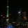 برج مروارید شرقی شانگهای