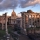 بخش تاریخی رم