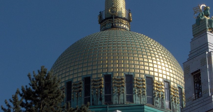 کلیسای سنت لئوپولد وین