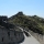 دیوار بزرگ چین (منطقه بادالینگ) پکن