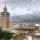 مسجد زیتونه تونس