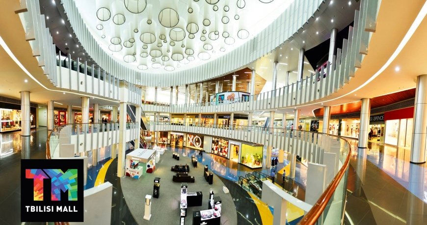 مال تفلیس