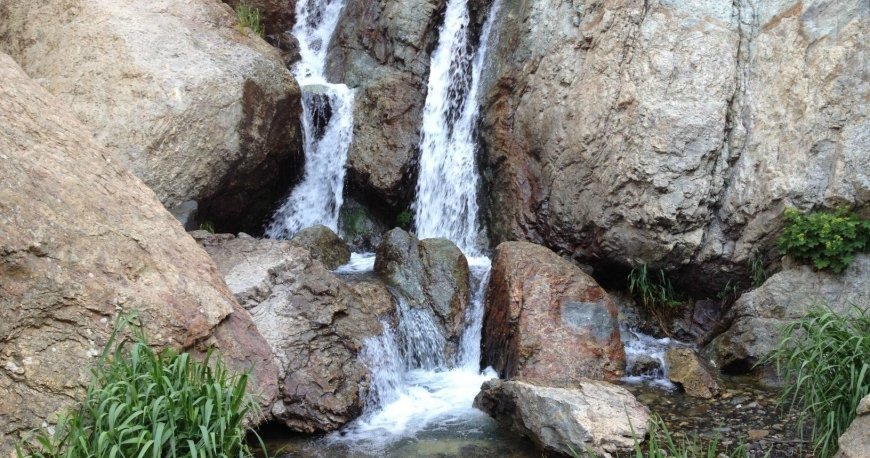 دربند