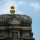 معبد نرول بالاجی (ناوی مومبای)
