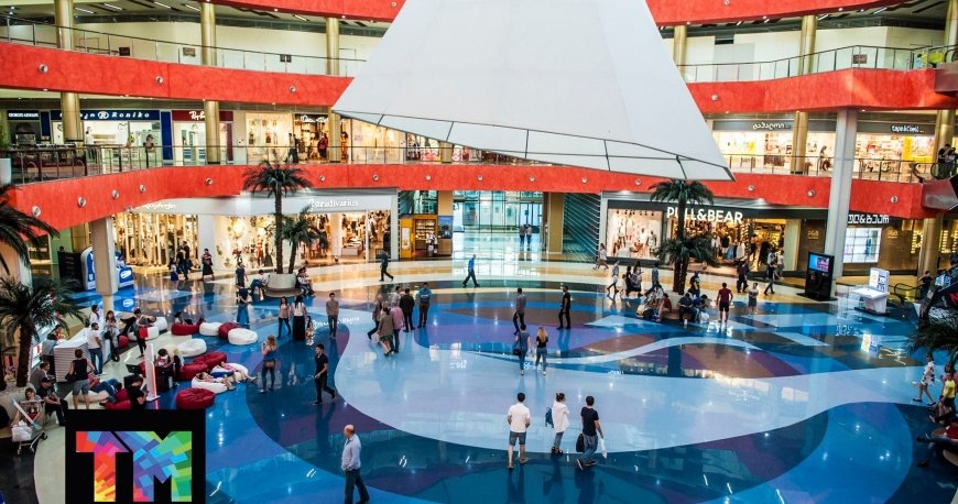 مال تفلیس