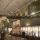موزه نچرال هیستوری وین