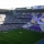 ورزشگاه سانتیاگو برنابئو مادرید