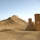 برج سکوت یزد