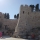 قلعه کوش آداسی
