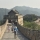 دیوار بزرگ چین (بخش جیانکو) پکن