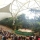 باغ وحش سنگاپور